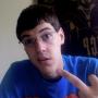 Shane Graham Photo 23