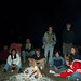 David Kuhlman Photo 40