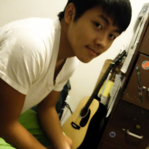 Chue Vang Photo 31