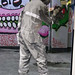 Matt Leger Photo 23
