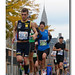 Matt Taylor Photo 38