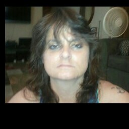 Stephanie Ritchie Photo 7