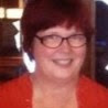 Nancy Conner Photo 33