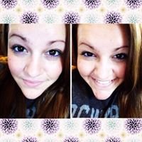 Aimee Hager Photo 5