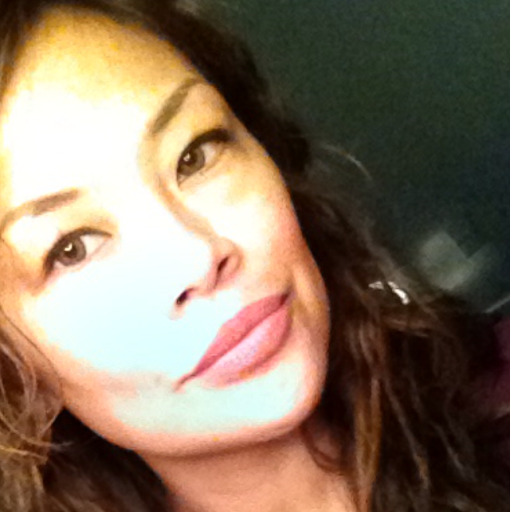 Cheryl Silva Photo 8