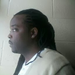 Maurice Richardson Photo 36