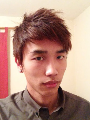 Lei Chen Photo 21