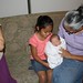 Vicki Webb Photo 43