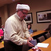 Eddie Foster Photo 37