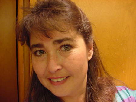 Tracey Webb Photo 30