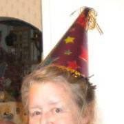 Mary Blankenship Photo 15