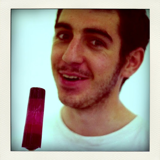 Thomas Mckeown Photo 22