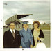 Kenneth Russell Photo 17