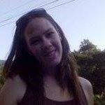Nichole Schrock Photo 3