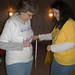 Debra Atkinson Photo 8