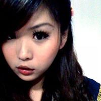Jenny Wu Photo 47