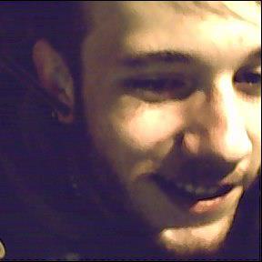 Samuel Stewart Photo 18