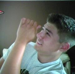 John Ippolito Photo 16