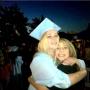 Amy Mills Photo 38