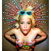 Kate Merkley Photo 9