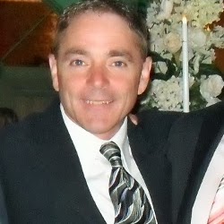 Kenneth Sharp Photo 28