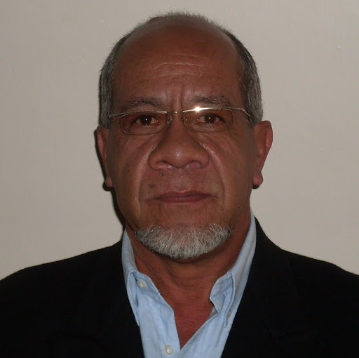 Carlos Bello Photo 31