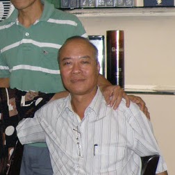 Son Dang Photo 9