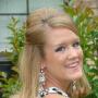 Samantha Atkinson Photo 20