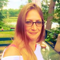 Jacqueline Weber Photo 20