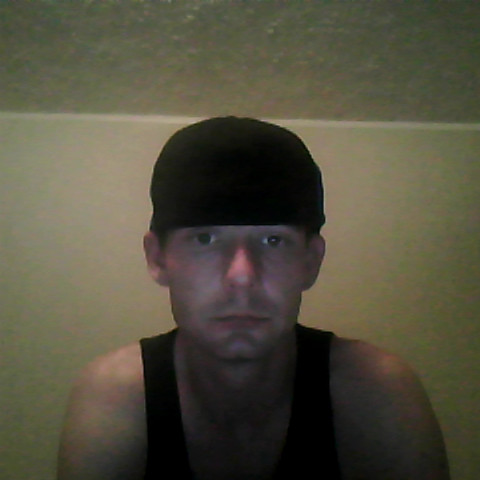 David Key Photo 18