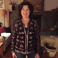 Wendy Rowe Photo 13