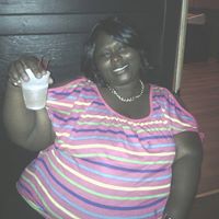 Annette Ford Photo 39
