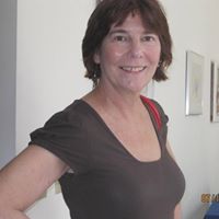 Lisa Segarra Photo 13