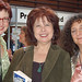 Nancy Delia Photo 11
