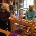 Cynthia Weaver Photo 28