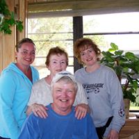 Kathleen Riley Photo 18