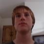 Stephen Moody Photo 10