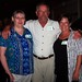 Leslie Workman Photo 2