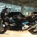 John Norton Photo 29
