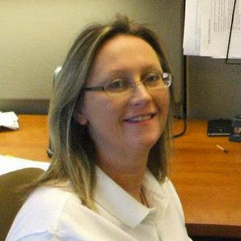 Lynda Rodriguez Photo 36