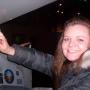 Jennifer Jacobsen Photo 9