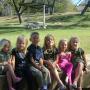 Donna Lewis Photo 25