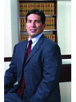 David Epstein Photo 1