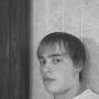 Trevor Rowe Photo 23