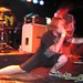 Stacy Welch Photo 13
