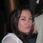 Aimee Johnson Photo 25