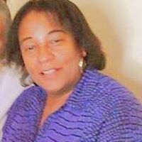 Teresa Delarosa Photo 11