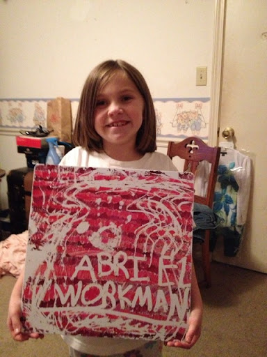 Patrick Workman Photo 14