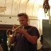 Michael Bates Photo 23