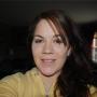 Rachel Heck Photo 18